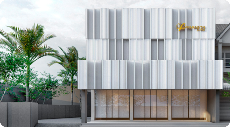 Paragon Clinic พิจิตร