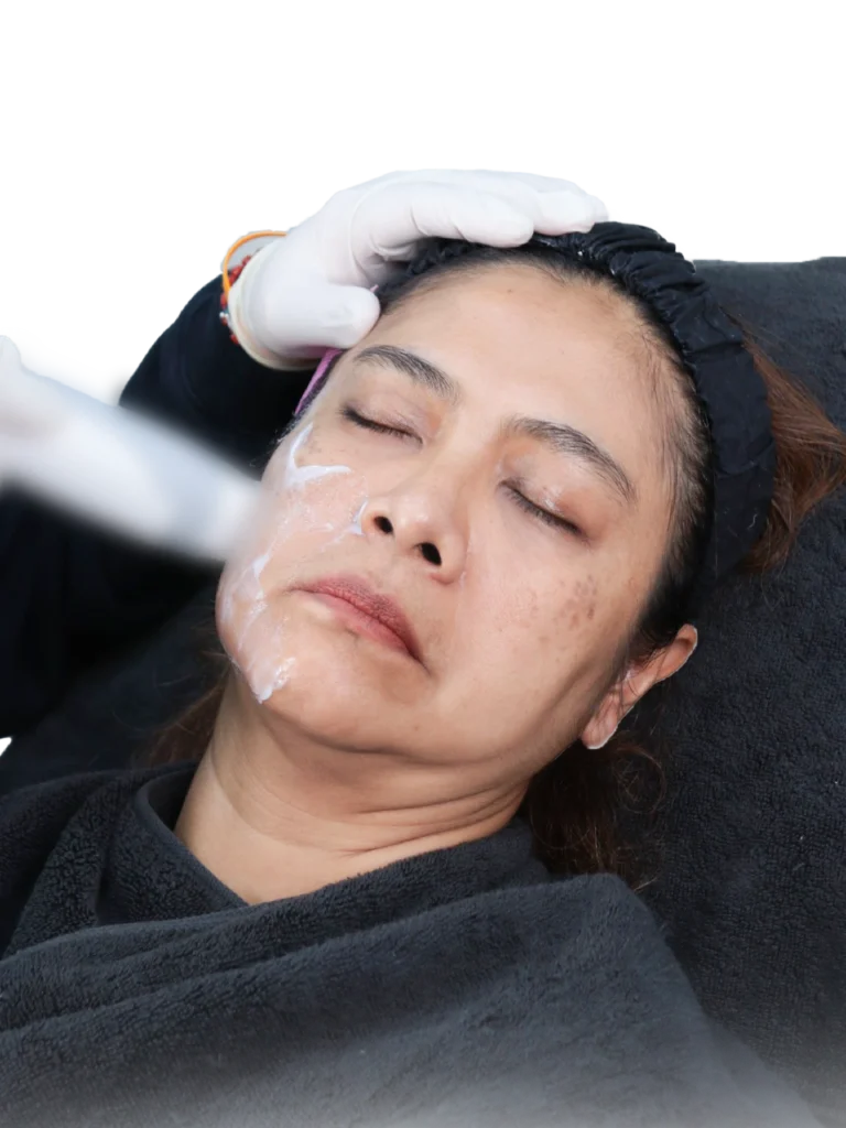 งานเครื่อง